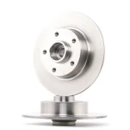 ���� ��������� ������ 08. B369.17 Brembo 08B36917 08B36917 ����