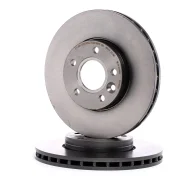 ���� ��������� �������� 09. A905.11 Brembo 09A90511 09A90511 ����