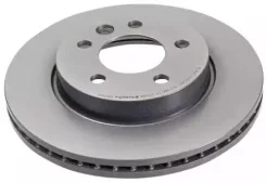 ���� ��������� �������� 09. B973.11 Brembo 09B97311 09B97311 ����