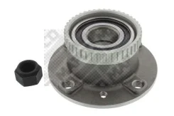 ������� Mapco 26916 26916 ����