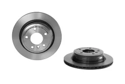 ���� ��������� ������ 09. B338.21 Brembo 09B33821 09B33821 ����