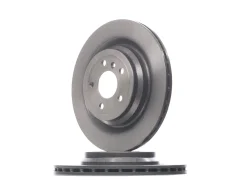 ���� ��������� ������ 09. A959.11 Brembo 09A95911 09A95911 ����