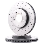 ���� ��������� �������� 09. B436.51 Brembo 09B43651 09B43651 ����