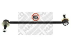 ������ ������������� Mapco 19914HPS 19914HPS ����