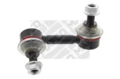 ������ �������������, ������ Mapco 19578 19578 ����