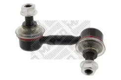 ������ �������������, ����� Mapco 19577 19577 ����