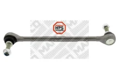 ������ ������������� Mapco 19609HPS 19609HPS ����