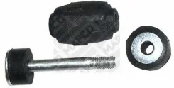 ������ ������������� Mapco 33172 33172 ����