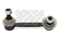 ������ �������������, ����� Mapco 49238 49238 ����