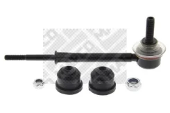 ������ ������������� Mapco 51625 51625 ����