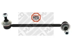 ������ �������������, ������ Mapco 49726HPS 49726HPS ����