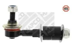 ������ ������������� Mapco 49222HPS 49222HPS ����