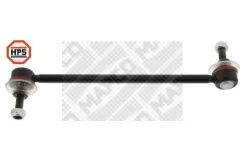 ������ ������������� Mapco 49154HPS 49154HPS ����