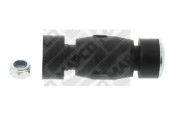 ������ ������������� Mapco 33164 33164 ����