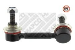 ������ �������������, ������ Mapco 51542HPS 51542HPS ����