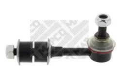 ������ ������������� Mapco 59309 59309 ����