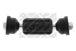 ������ ������������� Mapco 59648 59648 ����