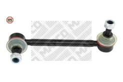 ������ �������������, ������ Mapco 59243HPS 59243HPS ����