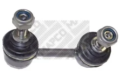 ������ �������������, ������ (�������� �� 59500HPS) Mapco 59500 59500 ����