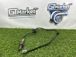 ������ ����������� Toyota Celsior 2001 #226 [������ 49 560km] 8946550140 UCF31 3UZ-FE, ������ 8946550140 ����