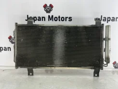 �������� ������������ Mazda 6 GS1D61480D GH GS1D61480D ����