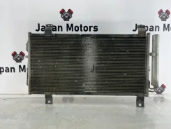 �������� ������������ Mazda 6 GS1D61480D GH GS1D61480D ����