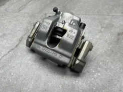 ������� ��� 288�� Mercedes-Benz E-class 2001 A0014203083 W210 112914, �������� ������ A0014203083 ����