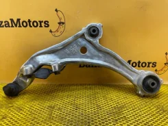 ����� (������) Nissan Murano 545011AA1A Z51, �������� ����� 545011AA1A ����