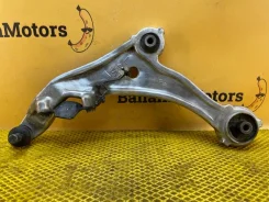 ����� Nissan Murano 545011AA1A Z51, �������� ����� 545011AA1A ����