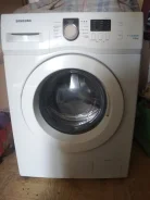 Samsung. �������� 6��� ����