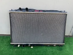 �������� ���������� ��������� Honda Civic FD3 (15223) 4221334202 ����