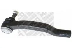 ���������� �������, ����� Mapco 19496 19496 ����