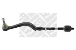 ���������� �������, ����� � ����� Mapco 49195 49195 ����