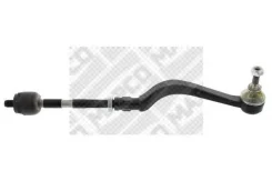 ���������� �������, ������ � ����� Mapco 49196 49196 ����