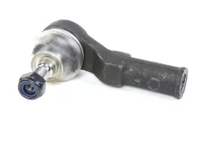 ���������� �������, ������ Mapco 49136 49136 ����