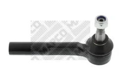 ���������� �������, ������ Mapco 49619 49619 ����