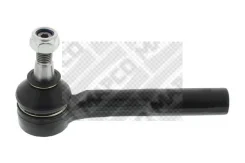 ���������� �������, ����� Mapco 49618 49618 ����