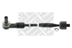 ���������� �������, � ����� Mapco 49732 49732 ����