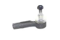 ���������� �������, ����� Mapco 49700 49700 ����