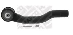 ���������� �������, ����� Mapco 52560 52560 ����