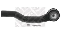 ���������� �������, ������ Mapco 52561 52561 ����