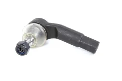 ���������� �������, ������ Mapco 49701 49701 ����
