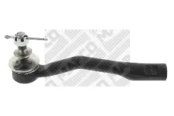 ���������� �������, ����� Mapco 59281 59281 ����