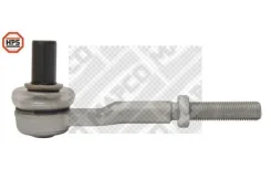 ���������� ������� Mapco 59707HPS 59707HPS ����