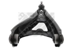 ����� ��������, ����� Mapco 19147 19147 ����