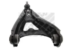 ����� ��������, ������ Mapco 19148 19148 ����