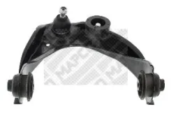 ����� ��������, ������ Mapco 49234 49234 ����