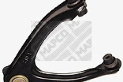����� ��������, ����� Mapco 49260 49260 ����