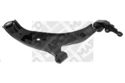 ����� ��������, ����� Mapco 51527 51527 ����