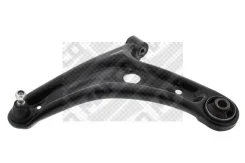 ����� ��������, ����� Mapco 51502 51502 ����